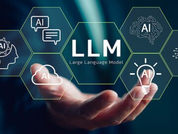 Popular LLMs dangerously vulnerable to iterative attacks, says Cisco Popular LLMs dangerously vulnerable to iterative attacks, says Cisco