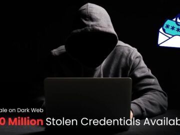 Proton Exposes 300 Million Stolen Credentials Available for Sale on Dark Web Cybercrime Markets Proton Exposes 300 Million Stolen Credentials Available for Sale on Dark Web Cybercrime Markets
