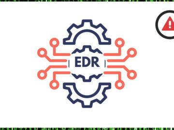 Researchers Bypass Elastic EDR Call-Stack Signatures Using Call Gadgets Researchers Bypass Elastic EDR Call-Stack Signatures Using Call Gadgets