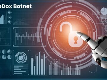 RondoDox Botnet Swells Its Arsenal — 650% Jump in Enterprise-Focused Exploits RondoDox Botnet Swells Its Arsenal — 650% Jump in Enterprise-Focused Exploits