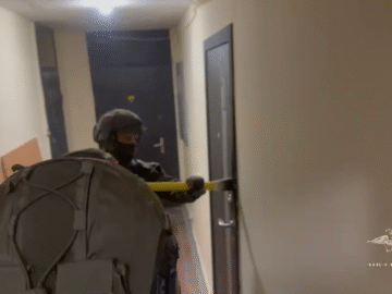 Russia Cracks Down on Meduza Stealer Developers