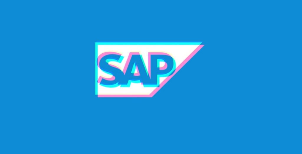 SAP Pushes Emergency Patch for 9.9 Rated CVE-2025-42887 After Full Takeover Risk