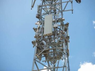 Samsung triple zero handset firmware mystery deepens Samsung triple zero handset firmware mystery deepens