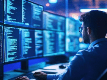 Scores of Australian Cisco devices remain BADCANDY infected Scores of Australian Cisco devices remain BADCANDY infected