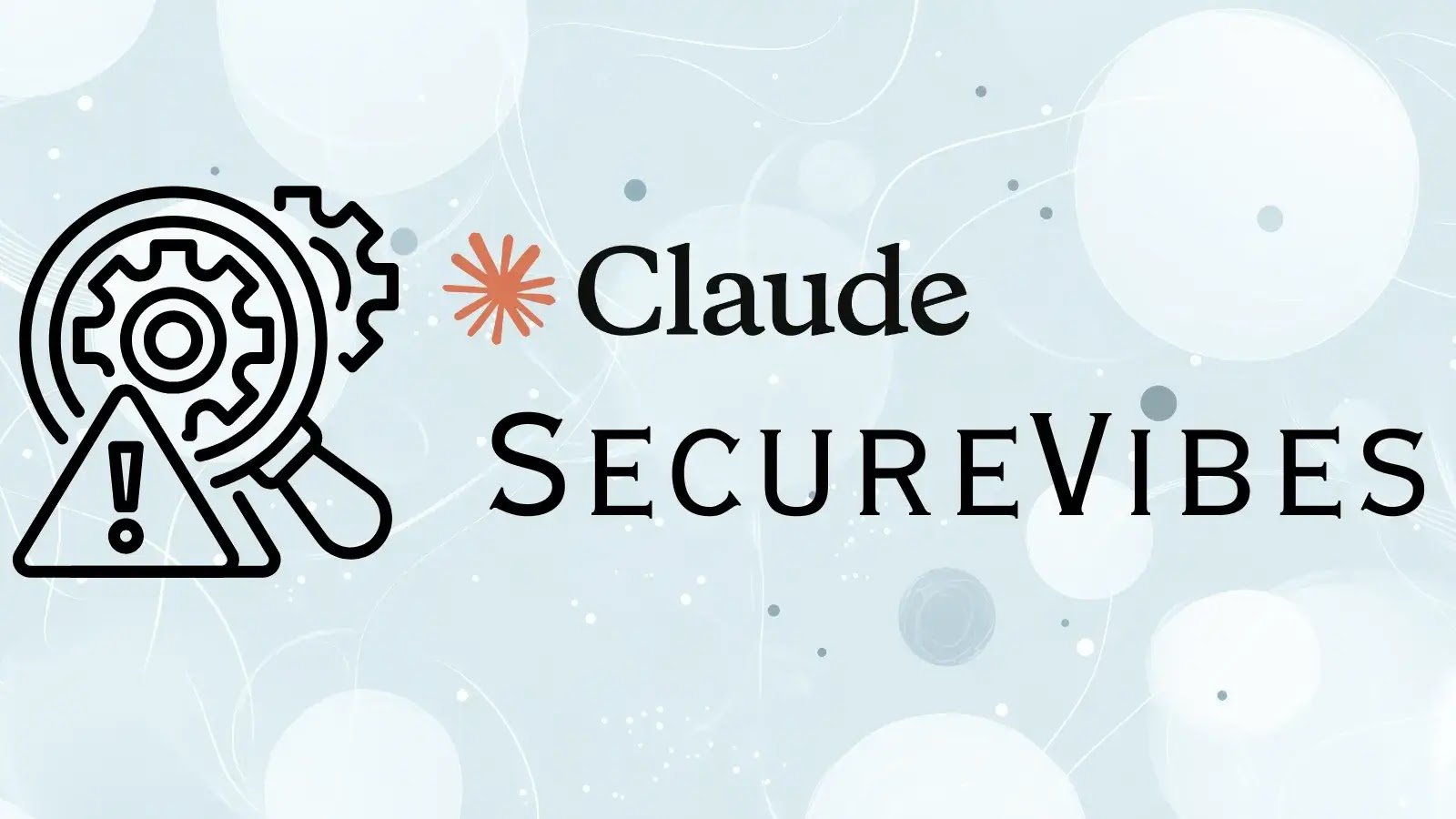 SecureVibes Introduces Multi-Language Vulnerability Scanner Powered by Claude AI