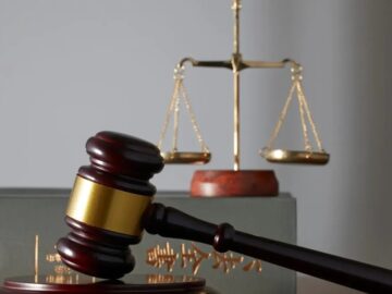 Security Professionals Charged for Using BlackCat Ransomware Against American Businesses Security Professionals Charged for Using BlackCat Ransomware Against American Businesses