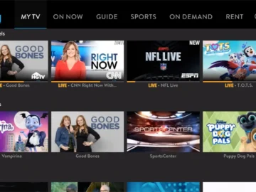 Sling TV Privacy Fine Totals $530K In CCPA Case Sling TV Privacy Fine