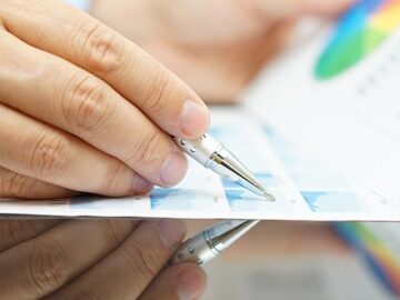 SnapLogic Integreat: Preparing legacy IT for agentic AI