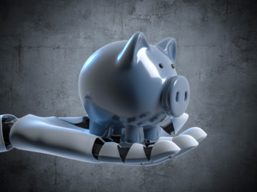 “Sneaky” new Android malware takes over your phone, hiding in fake news and ID apps banking Trojan