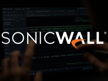 SonicWall Confirms State-Sponsored Hackers Behind September Cloud Backup Breach SonicWall Confirms State-Sponsored Hackers Behind September Cloud Backup Breach