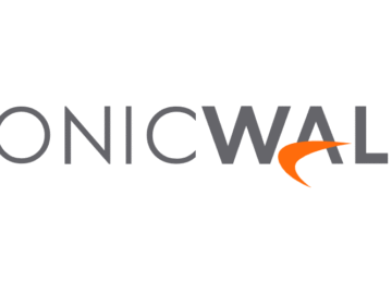 SonicWall blames state-sponsored hackers for September security breach