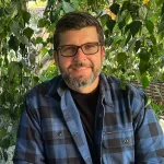 SonicWall pins attack on customer portal to undisclosed nation-state Matt Kapko