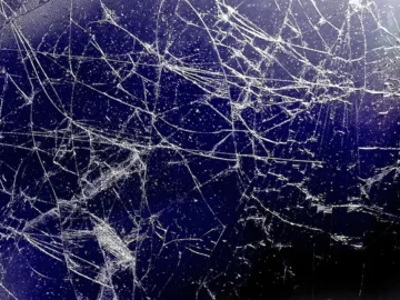 SonicWall says state-linked actor behind attacks against cloud backup service SonicWall says state-linked actor behind attacks against cloud backup service