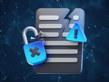 Swedish IT Company Data Breach Exposes Personal Details of 1.5 Million Users