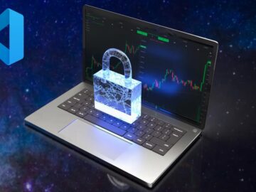 Threat Actors Exploit VS Code Extensions for Ransomware via GitHub C2 Threat Actors Exploit VS Code Extensions for Ransomware via GitHub C2