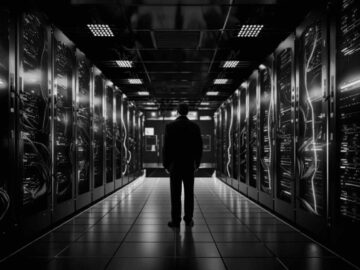 Top Cybersecurity Influencers on LinkedIn in 2025