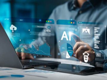 Transforming Australian Insurance Operations, Customer Service and Fraud Detection with AI and ML Transforming Australian Insurance Operations, Customer Service and Fraud Detection with AI and ML