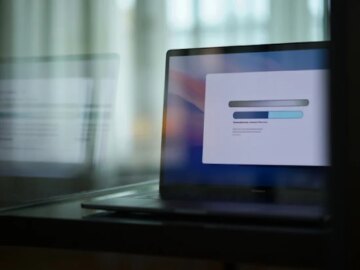 Trojanized ESET Installers Drop Kalambur Backdoor in Phishing Attacks on Ukraine Trojanized ESET Installers Drop Kalambur Backdoor in Phishing Attacks on Ukraine