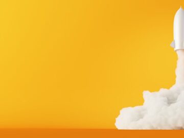 UAE Sovereign Launchpad begins nationwide roll-out with support from e& and AWS UAE Sovereign Launchpad begins nationwide roll-out with support from e& and AWS