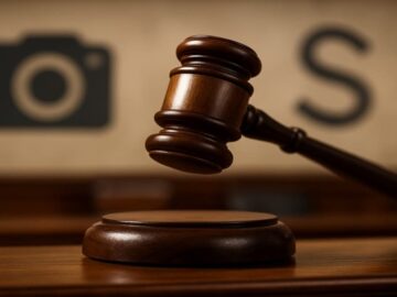 UK Court Delivers Split Verdict in Getty Images vs. Stability AI Case – Hackread – Cybersecurity News, Data Breaches, Tech, AI, Crypto and More UK Court Delivers Split Verdict in Getty Images vs. Stability AI Case