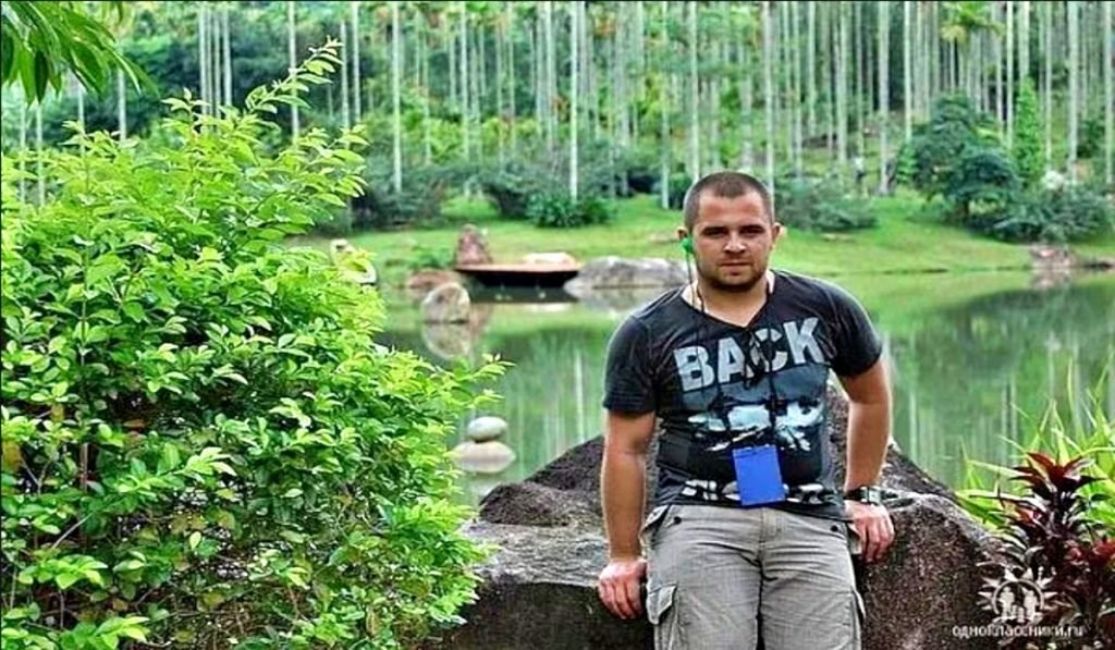 UK Exposes Bulletproof Hosting Operator Linked to LockBit and Evil Corp