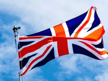 UK carriers to block spoofed phone numbers in fraud crackdown UK