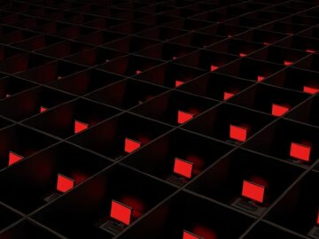 U.S. Sanctions 10 North Korean Entities for Laundering $12.7M in Crypto and IT Fraud U.S. Sanctions 10 North Korean Entities for Laundering $12.7M in Crypto and IT Fraud