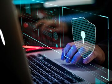 US cybersecurity experts indicted for BlackCat ransomware attacks Hacking