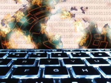 US prosecutors say cyber security pros ran cybercrime operation US prosecutors say cyber security pros ran cybercrime operation