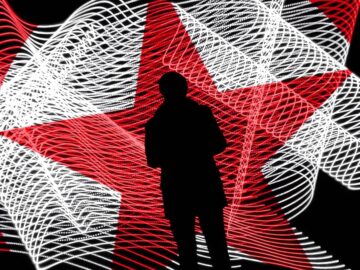 US sanctions North Korean bankers linked to cybercrime, IT worker fraud North Korean hacker