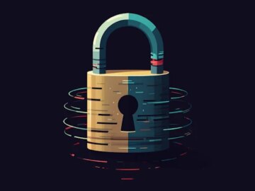 Vibe-Coded Malicious VS Code Extension Found with Built-In Ransomware Capabilities