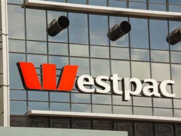 Westpac Intelligence Layer breaks cover Westpac Intelligence Layer breaks cover