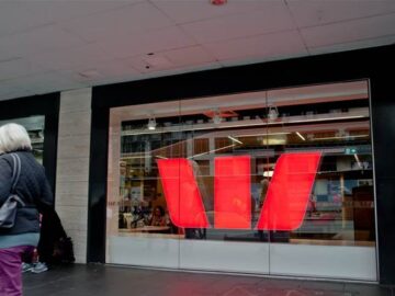 Westpac finishes replanning its Unite tech transformation Westpac finishes replanning its Unite tech transformation
