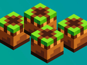 When ‘hacking’ your game becomes a security risk When ‘hacking’ your game becomes a security risk