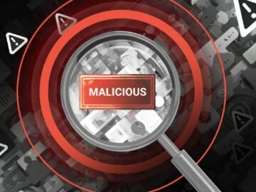 Why SOC Burnout Can Be Avoided: Practical Steps Why SOC Burnout Can Be Avoided: Practical Steps