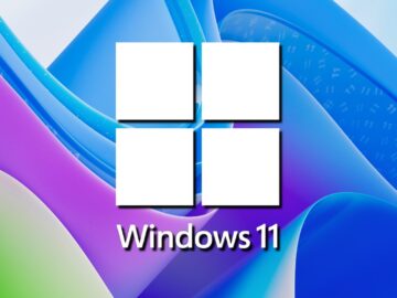 Windows 11