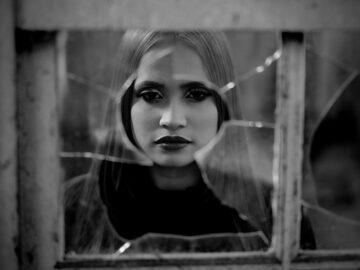 Women In Gaming. Facing A Culture Of Stereotypes, Harassment, & Misogyny. Women In Gaming. Facing A Culture Of Stereotypes, Harassment, & Misogyny.