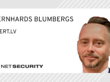 How nations build and defend their cyberspace capabilities How nations build and defend their cyberspace capabilities