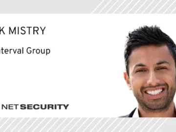 Metrics don’t lie, but they can be misleading when they only tell IT's side of the story