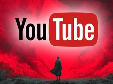 Cybercriminals have built a business on YouTube’s blind spots Cybercriminals have built a business on YouTube’s blind spots