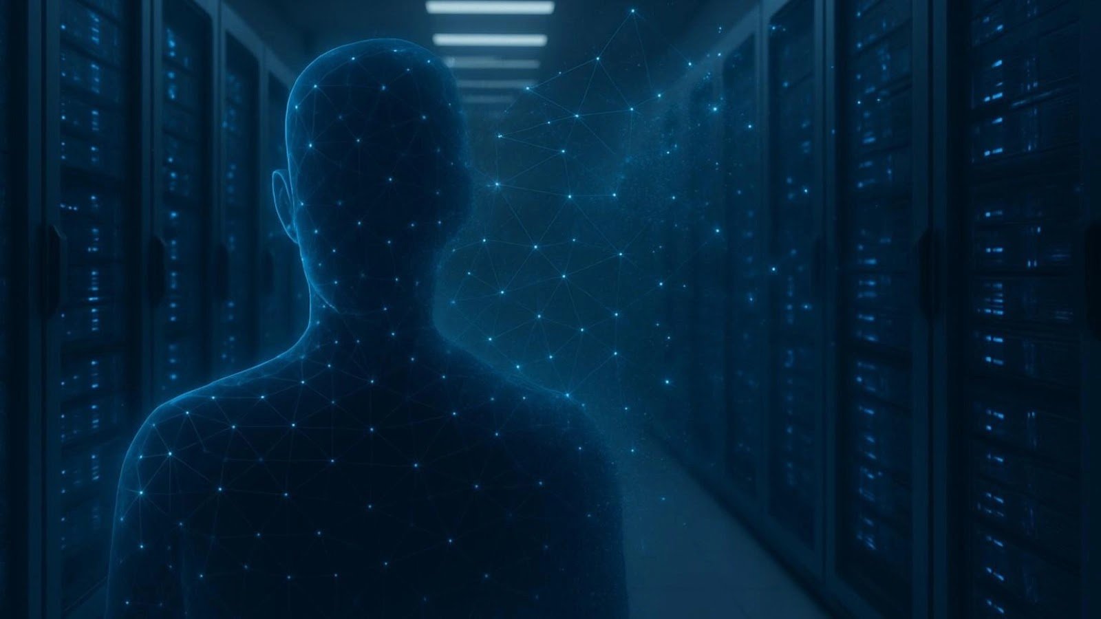 AI Adoption Surges While Governance Lags — Report Warns of Growing Shadow Identity Risk