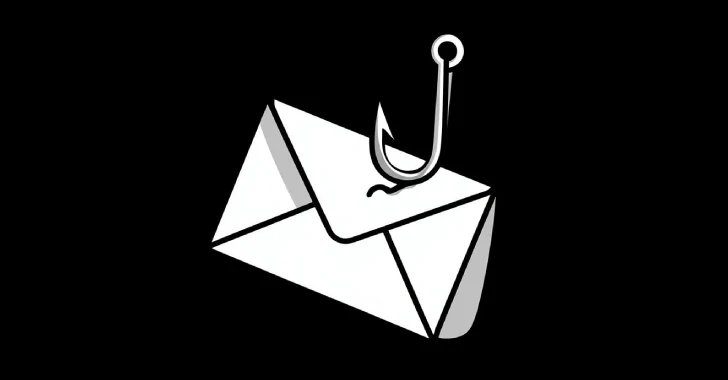 New Advanced Phishing Kits Use AI and MFA Bypass Tactics to Steal Credentials at Scale