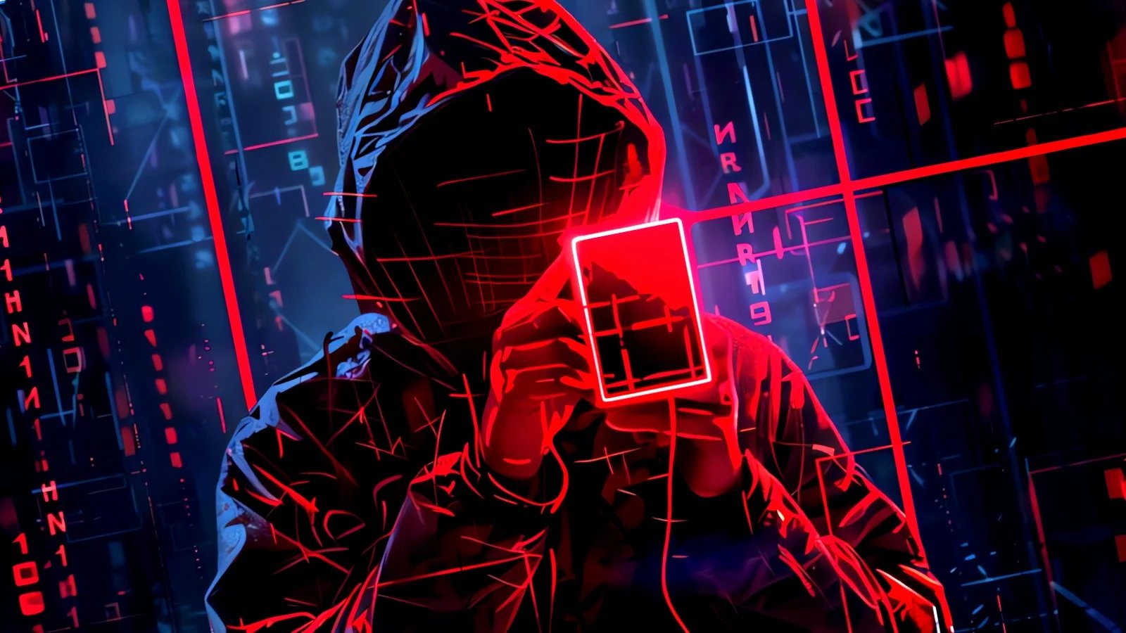 New password spraying attacks target Cisco, PAN VPN gateways