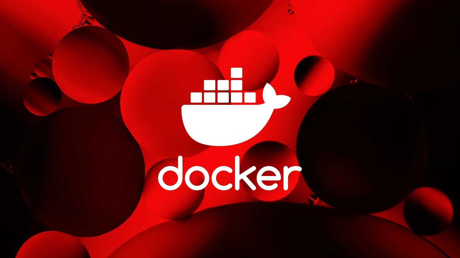 Over 10,000 Docker Hub images found leaking credentials, auth keys