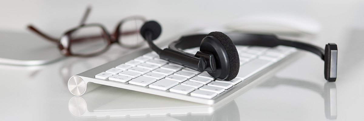 The changing workplace: Shifts defining its future