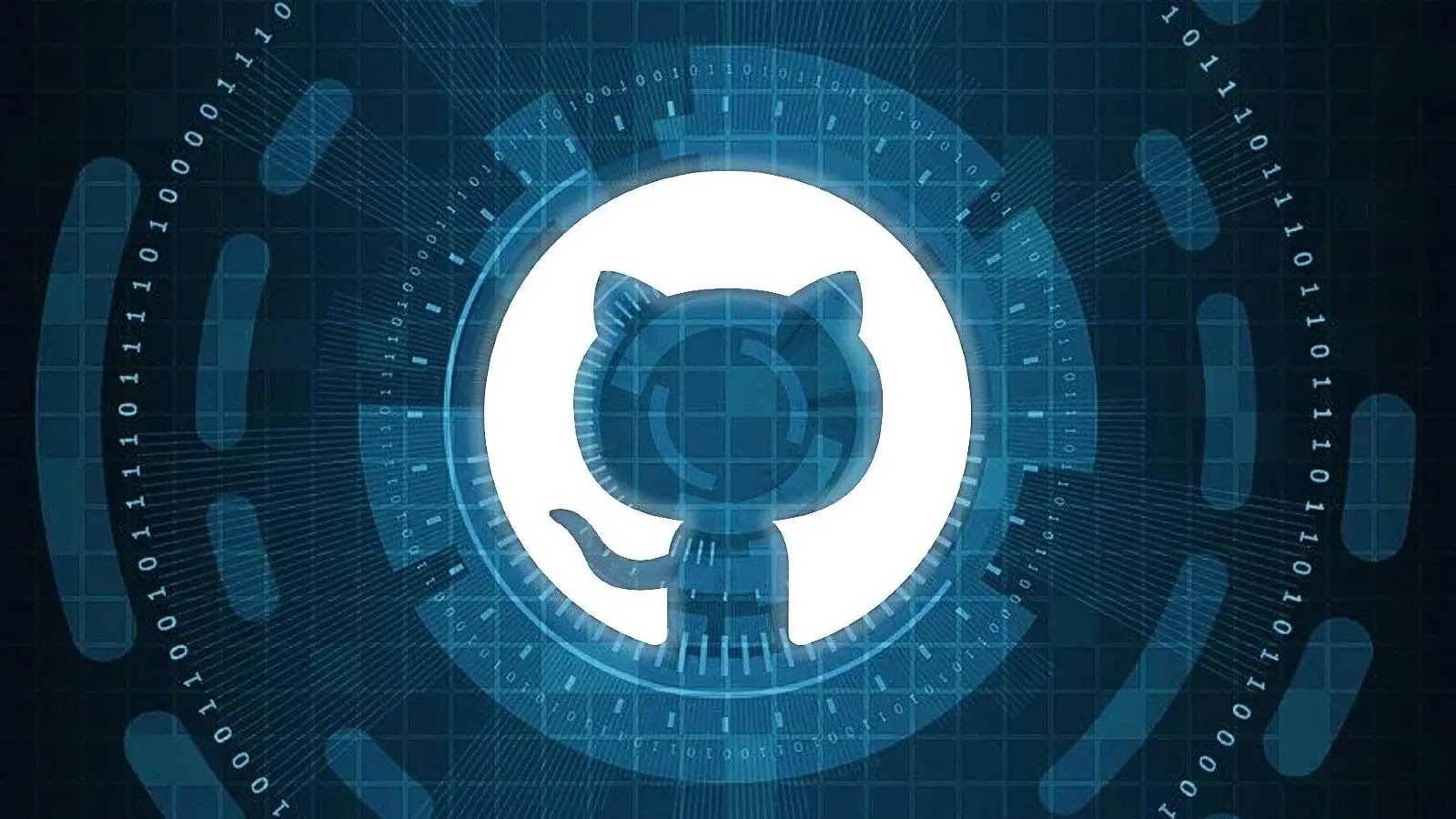 Attackers Hijack GitHub Desktop Repo to Spread Malware via Official Installer