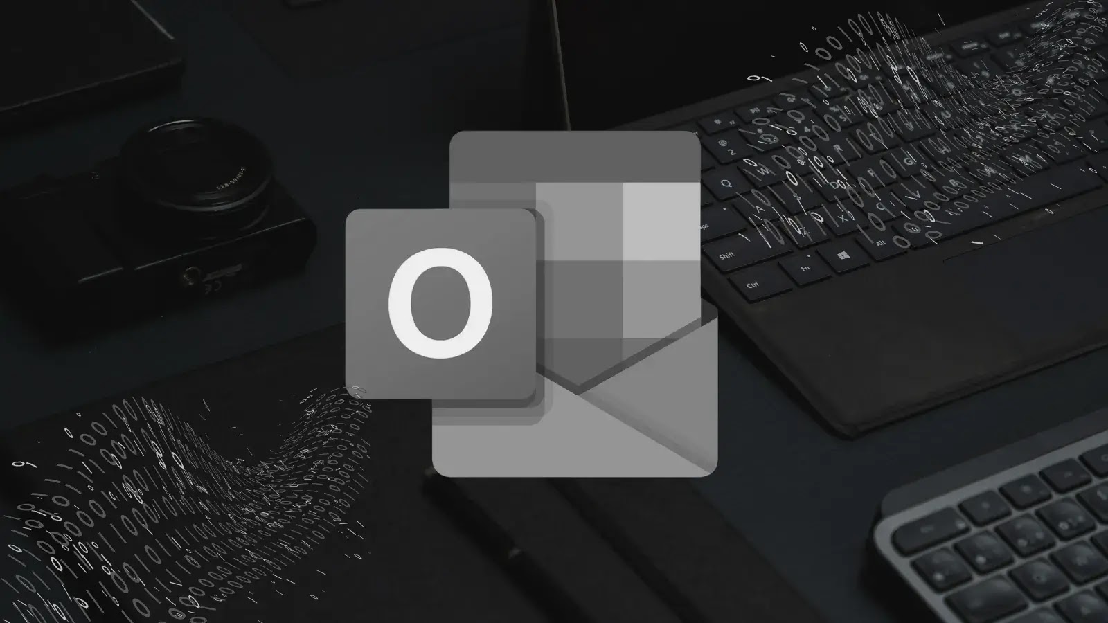 Attackers Weaponize Microsoft 365 Outlook Add-ins to Quietly Exfiltrate Email Data