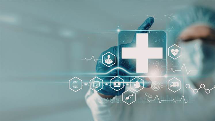 Beyond Compliance: How Australia's Aged Care Reforms Create an Innovation Imperative