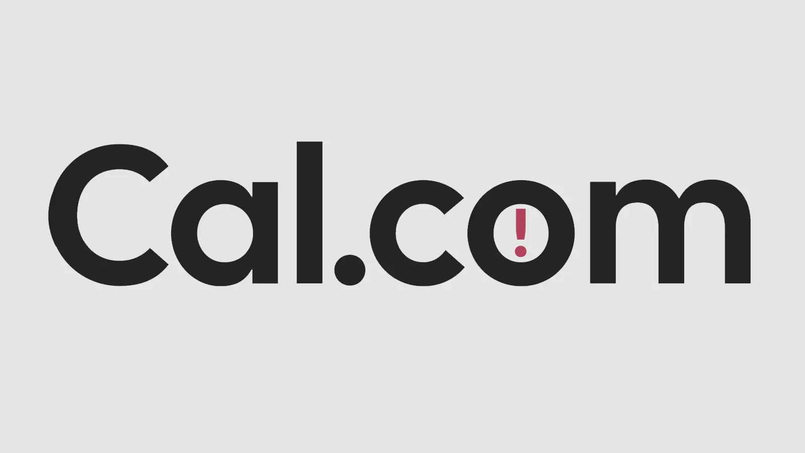 Cal.com Broken Access Controls Exposes Millions of Bookings and Leads to Complete Account Takeover