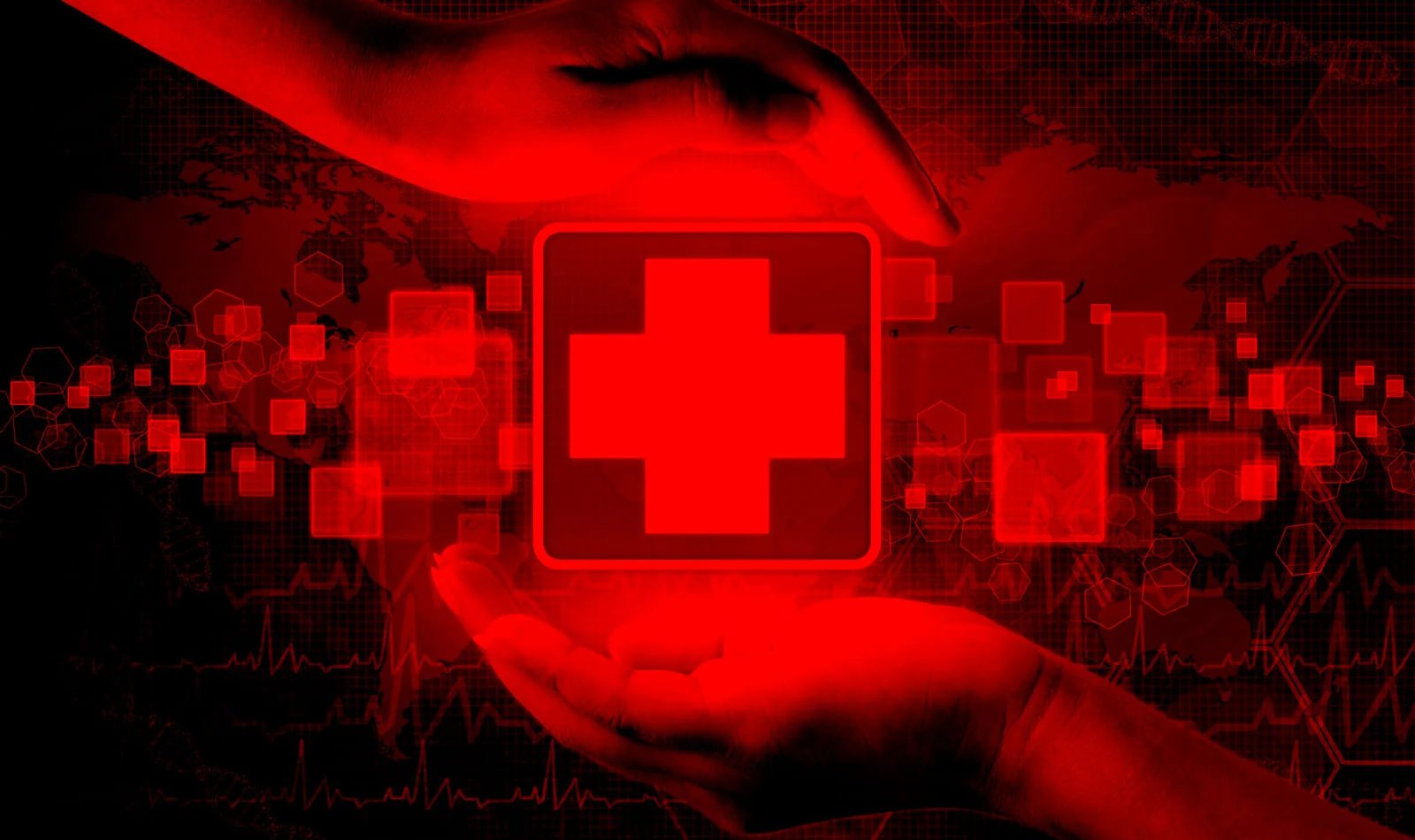 Central Maine Healthcare breach exposed data of over 145,000 people